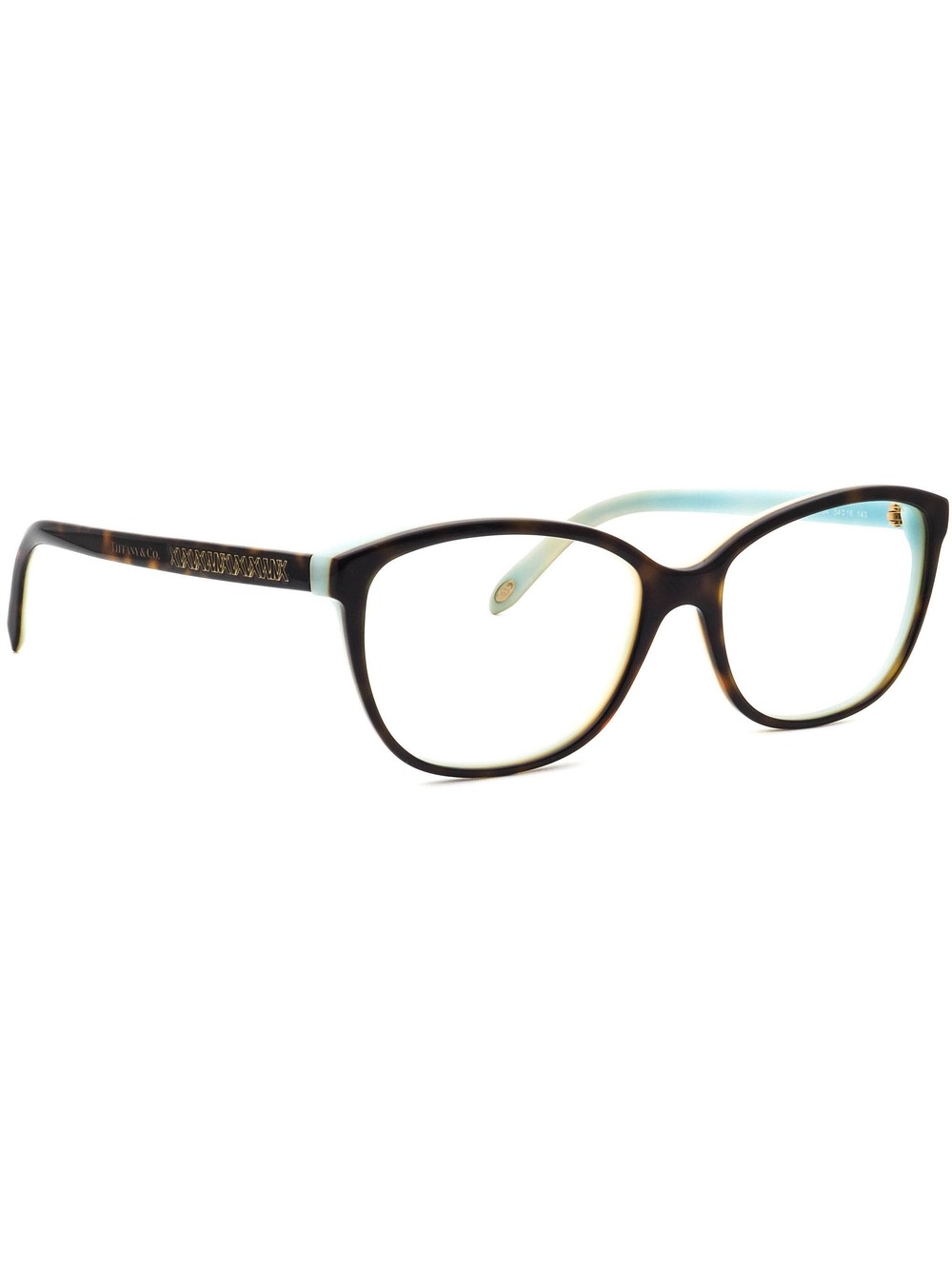 Tiffany & Co. TF 2121 8134 Eyewear